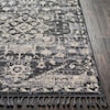 Surya Restoration 2'7" x 10' Rug