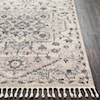 Surya Restoration 2'7" x 12' Rug