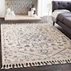 Surya Restoration 7'10" x 10' Rug