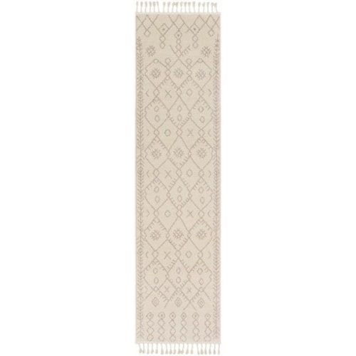 7'10" x 10' Rug