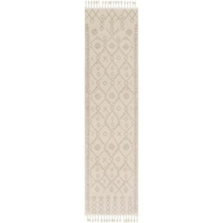 7'10" x 10' Rug