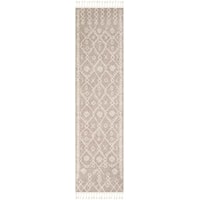 7'10" x 10' Rug