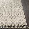 Surya Restoration 2'7" x 12' Rug