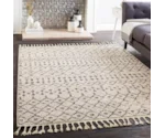 Surya Restoration 9' x 12'2" Rug
