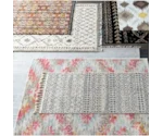 Surya Restoration 9' x 12'2" Rug