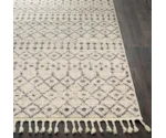 Surya Restoration 9' x 12'2" Rug