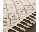 Surya Restoration 9' x 12'2" Rug
