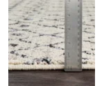 Surya Restoration 9' x 12'2" Rug