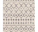 Surya Restoration 9' x 12'2" Rug