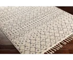 Surya Restoration 9' x 12'2" Rug