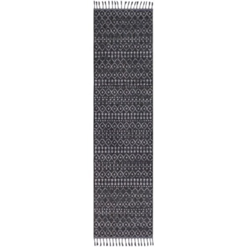 5' x 7'3" Rug