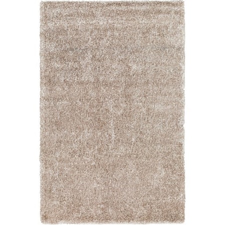 5' x 8' Rug