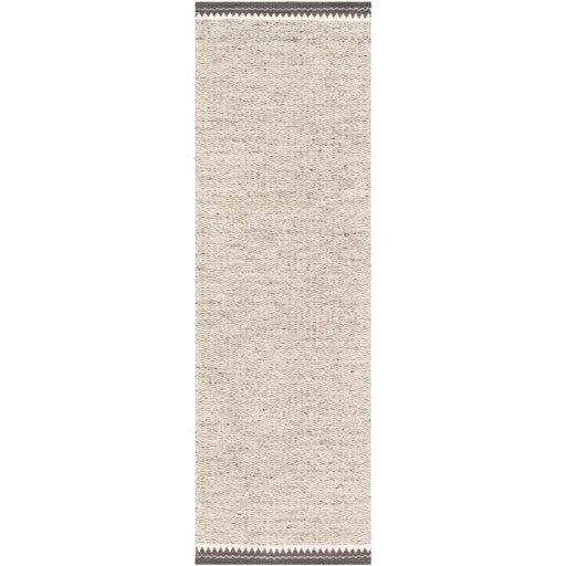 Surya Retro 6' x 9' Rug