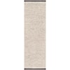 Surya Retro 6' x 9' Rug