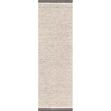 6' x 9' Rug