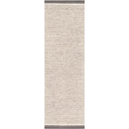6' x 9' Rug