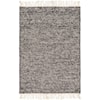 Surya Rex 2' x 3' Rug