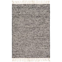 2' x 3' Rug