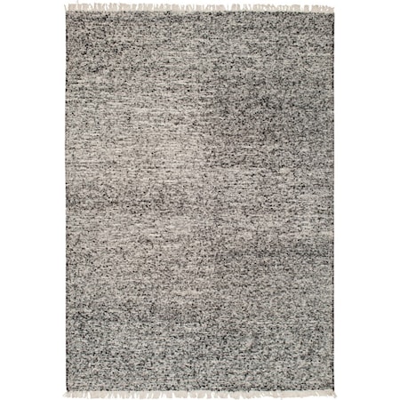 3' x 5' Rug