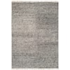 Surya Rex 5' x 7'6" Rug