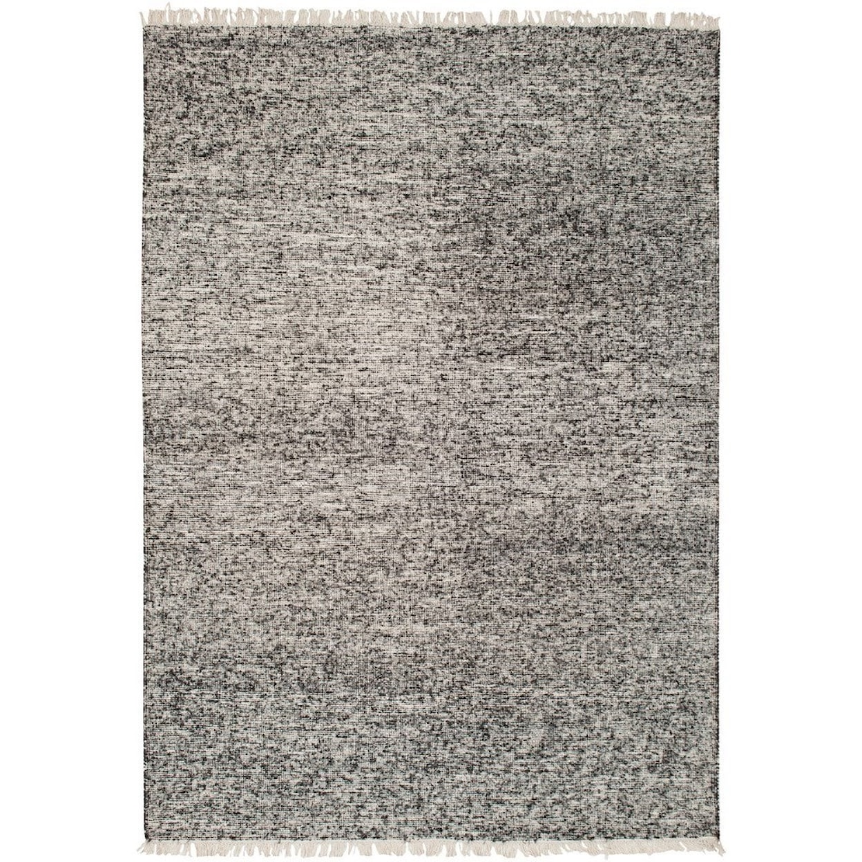 Surya Rex 5' x 7'6" Rug