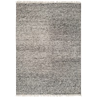 9' x 12' Rug