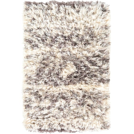 2' x 3' Rug