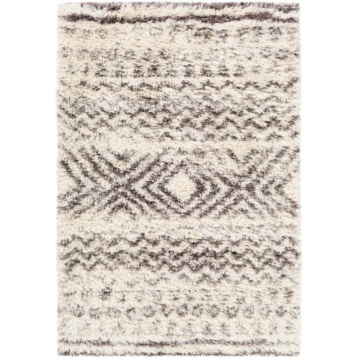 Surya Rhapsody 8' x 10' Rug