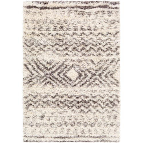 9' x 12' Rug