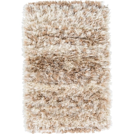 2' x 3' Rug