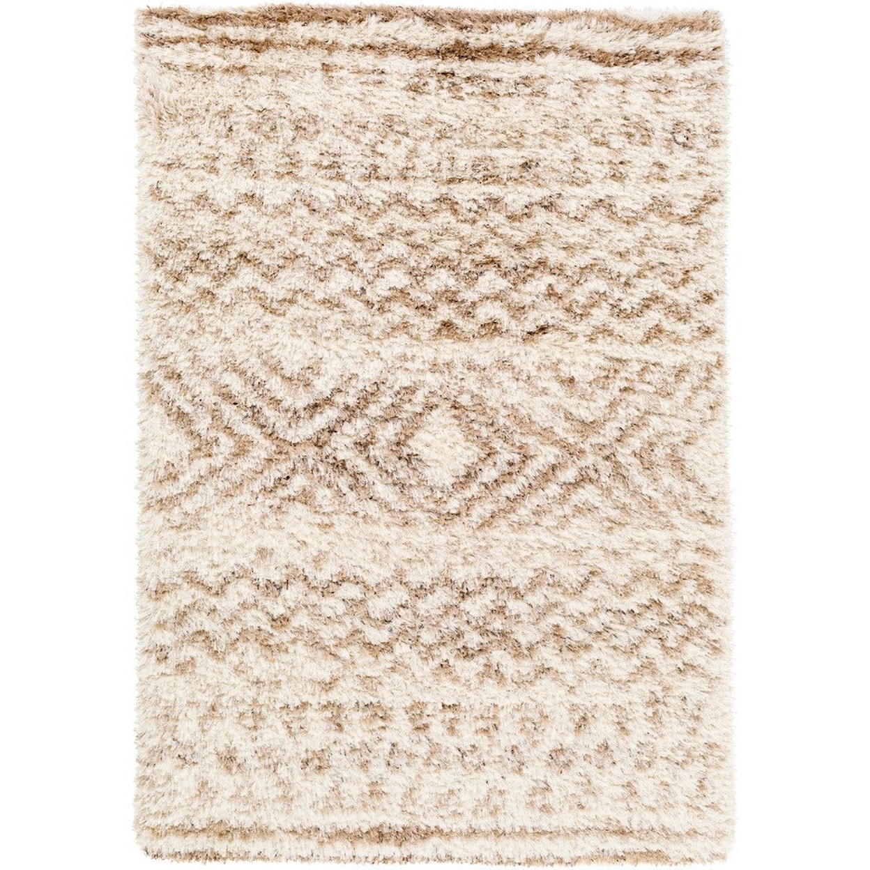 Surya Rhapsody 8' x 10' Rug