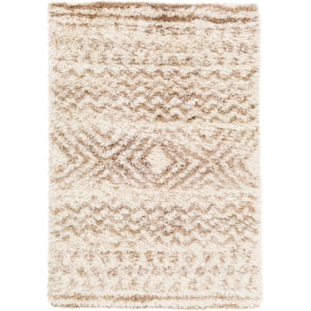 8' x 10' Rug