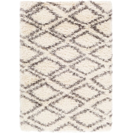 8' x 10' Rug