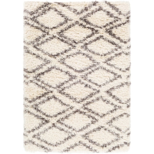 8' x 10' Rug