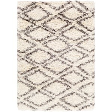 8' x 10' Rug
