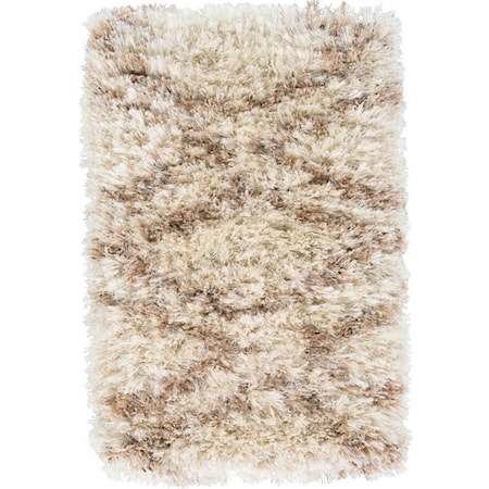 2' x 3' Rug