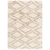 Surya Rhapsody 2' x 3' Rug