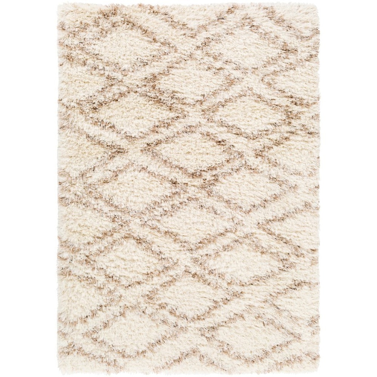 Surya Rhapsody 2' x 3' Rug