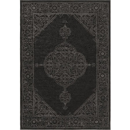 2' x 3' Rug