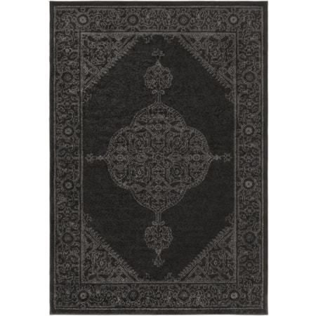 8' x 10' Rug