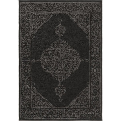 8' x 10' Rug