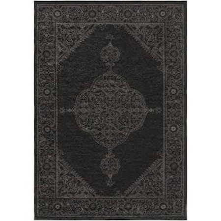 8' x 10' Rug