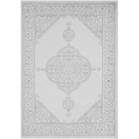 2' x 3' Rug