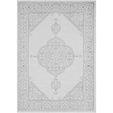 2' x 3' Rug