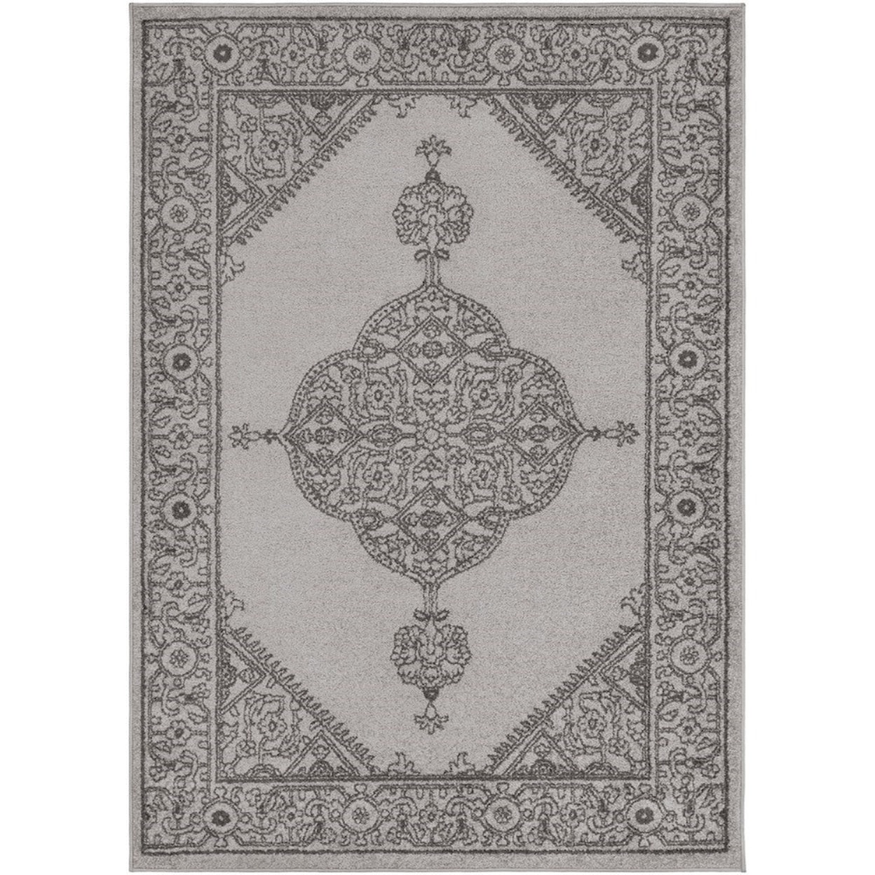 Surya Rhea 2' x 3' Rug