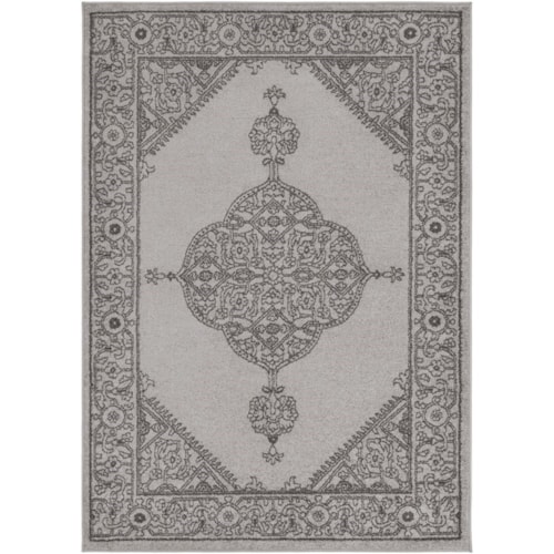 2' x 3' Rug