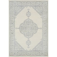 8' x 10' Rug