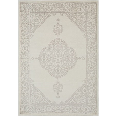 2' x 3' Rug