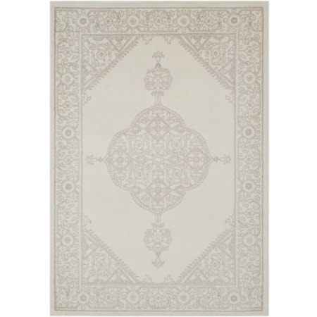 2' x 3' Rug