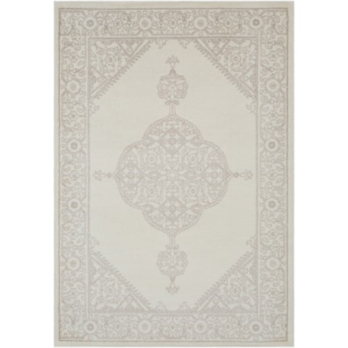 2' x 3' Rug